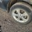 2008-lexus-rx400h-image-10