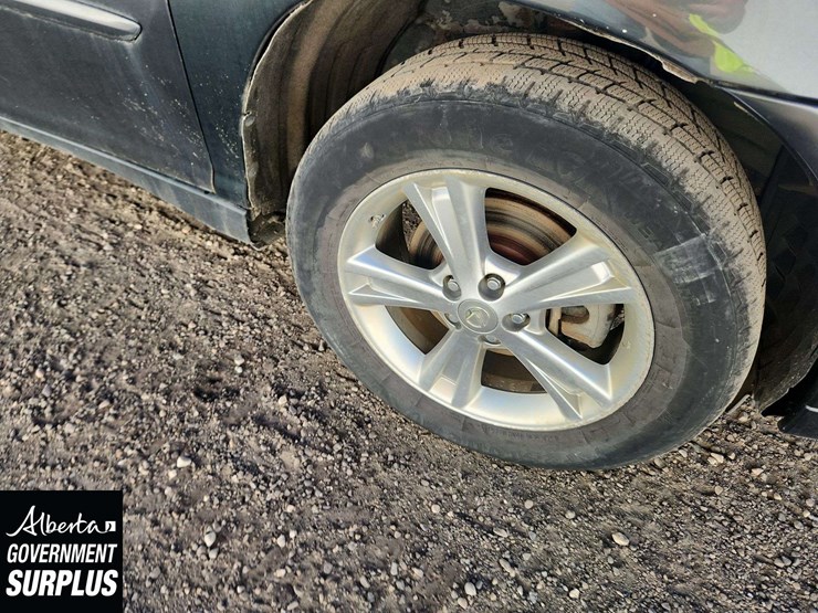 2008-lexus-rx400h-image-10