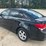 2014-chevrolet-cruze-4-door-sedan-(101,237-miles)-image-2