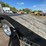 #1954-•-2016-felling-x-force-paver-special-lowboy-image-27