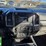 2017-ford-f250-image-19