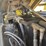 kobelco-sk80cs-1e-image-23
