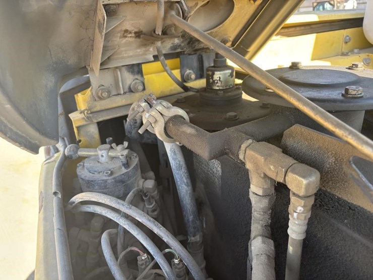 kobelco-sk80cs-1e-image-23