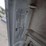 2011-ford-f350-image-15