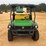 2016-john-deere-2-image-5