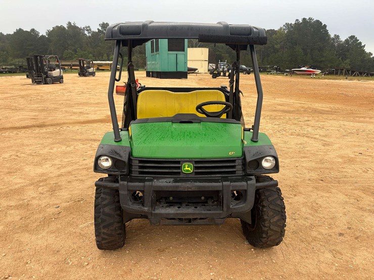 2016-john-deere-2-image-5
