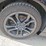 2018-ford-fusion-image-21