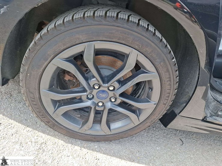 2018-ford-fusion-image-21