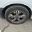 2015-ford-transit-connect-image-20