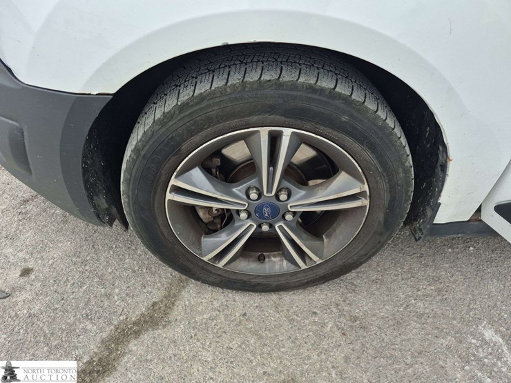2015-ford-transit-connect-image-20
