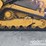 2019-caterpillar-259d3-image-14