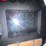 2008-hyundai-hl730xtd-7a-image-26