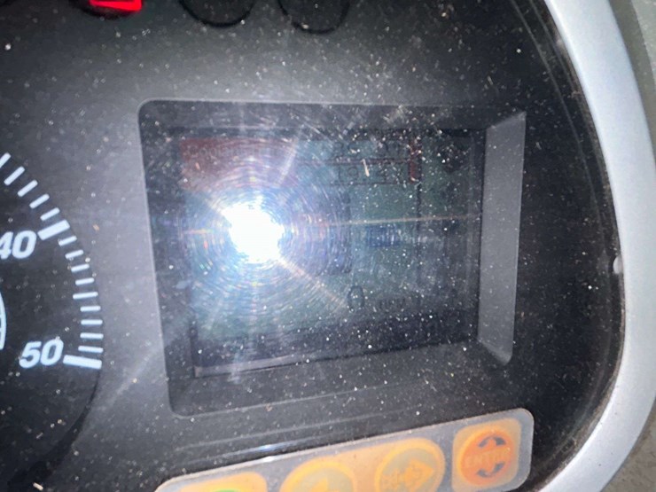 2008-hyundai-hl730xtd-7a-image-26