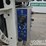 2012-vactor-2100-image-70