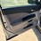 2014-honda-crv-image-9