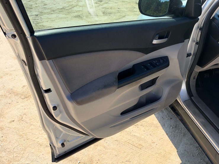 2014-honda-crv-image-9