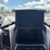 2018-chevrolet-tahoe-image-17
