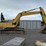 komatsu-pc220-lc-6-image-2