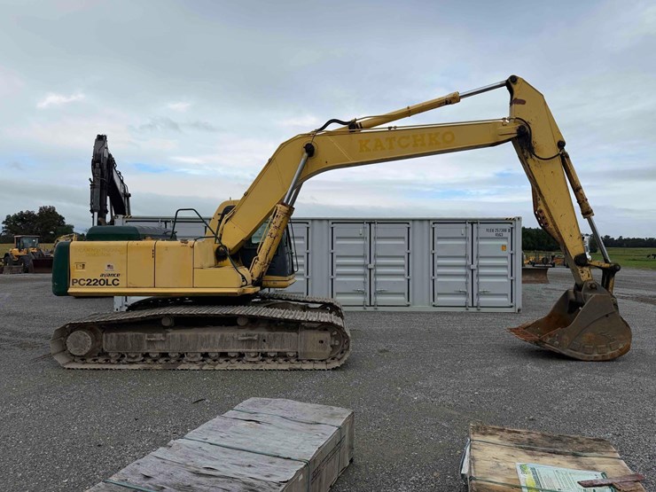 komatsu-pc220-lc-6-image-2