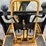 john-deere-110-image-17