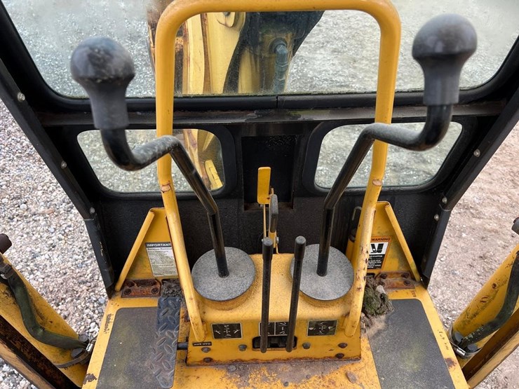 john-deere-110-image-17
