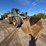 deere-744k-image-7
