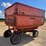 #8205-•-killbros-gravity-flow-wagon-image-4