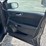 2016-ford-edge-image-21