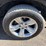 2013-dodge-1500-image-28