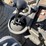 2005-deere-410g-image-31