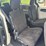 2013-dodge-grand-caravan-image-19