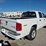 2011-dodge-dakota-image-5