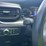 2022-ford-explorer-image-23
