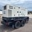 atlas-copco-qas108jd-125kva-towable-diesel-generator-image-4