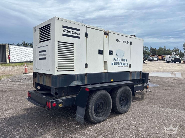 atlas-copco-qas108jd-125kva-towable-diesel-generator-image-4