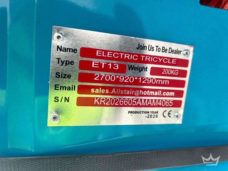 2026-sdlanch-et13-electric-dump-tricycle-image-2