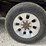 2008-ford-f250-image-81