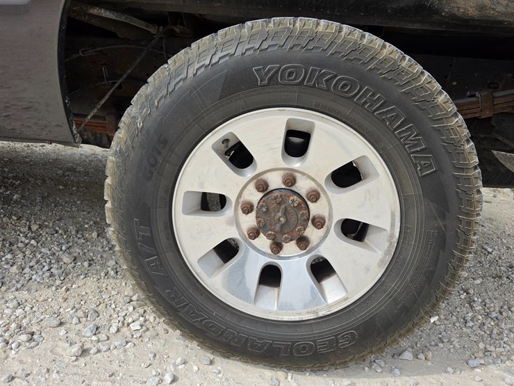 2008-ford-f250-image-81