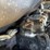 komatsu-pc30mr-1-image-39