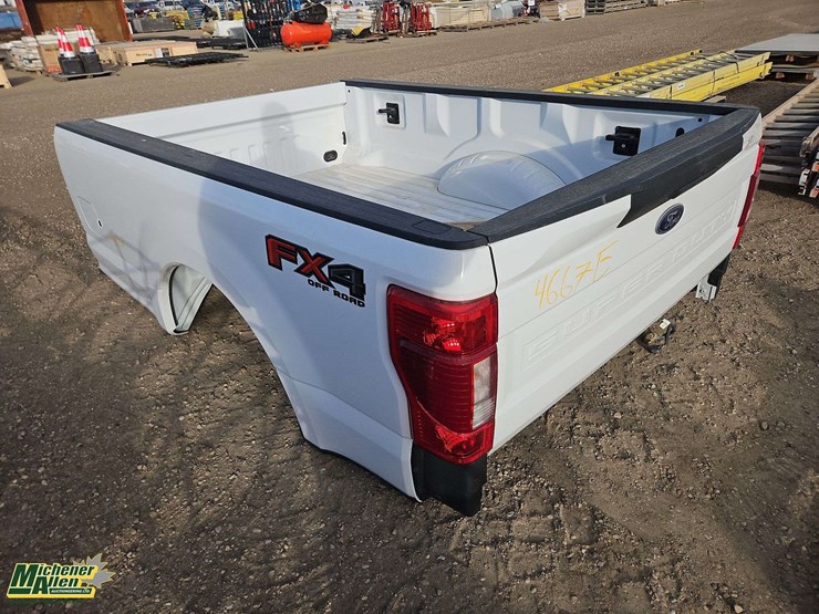 ford-6-image-1