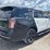 2021-chevrolet-tahoe-image-3
