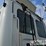2017-freightliner-cascadia-113-image-30