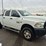 2014-dodge-3500-image-3
