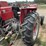 massey-ferguson-150-image-3