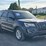 2017-ford-explorer-image-2