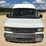 2004-ford-6-image-5