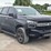 chevrolet-tahoe-image-2