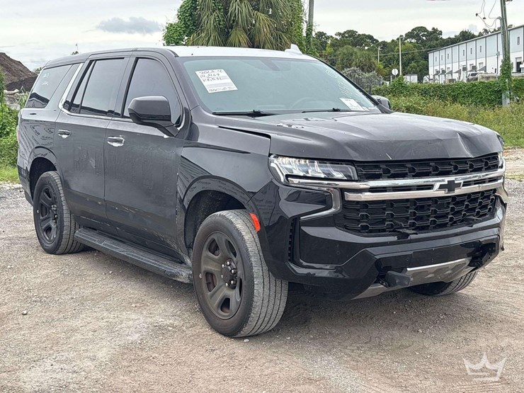 chevrolet-tahoe-image-2