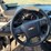 2019-chevrolet-tahoe-image-14