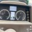 john-deere-6145m-image-12